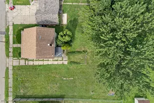 2203 5th St NE, Canton, OH 44704 - Photo 33