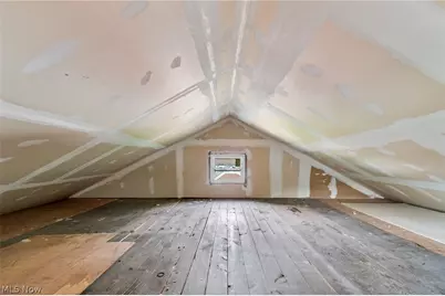 2203 5th Street NE, Canton, OH 44704 - Photo 25