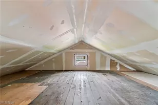 2203 5th St NE, Canton, OH 44704 - Photo 25