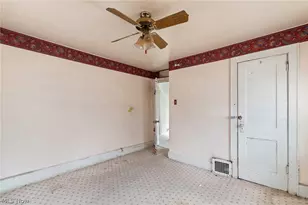 2203 5th St NE, Canton, OH 44704 - Photo 21