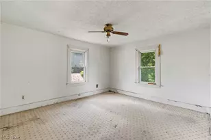 2203 5th St NE, Canton, OH 44704 - Photo 17