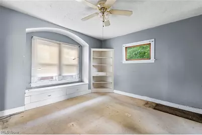 2203 5th Street NE, Canton, OH 44704 - Photo 9