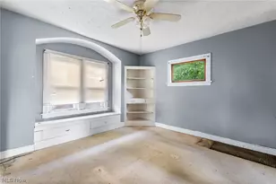 2203 5th St NE, Canton, OH 44704 - Photo 9