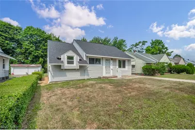 4102 E 189th Street, Loveland, OH 44122 - Photo 3
