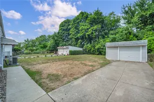 4102 E 189th St, Loveland, OH 44122 - Photo 25