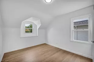 4102 E 189th St, Loveland, OH 44122 - Photo 17