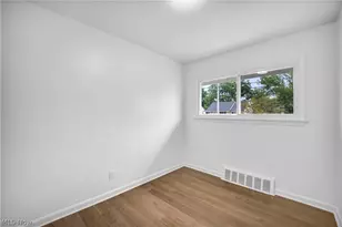 4102 E 189th St, Loveland, OH 44122 - Photo 13