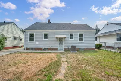 4102 E 189th Street, Loveland, OH 44122 - Photo 27