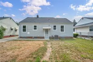 4102 E 189th St, Loveland, OH 44122 - Photo 27