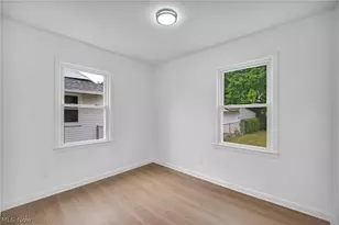 4102 E 189th St, Loveland, OH 44122 - Photo 15