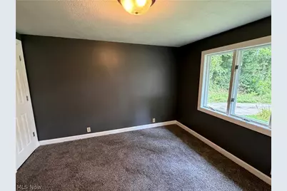 1104 Herbig Avenue, Coshocton, OH 43812 - Photo 25
