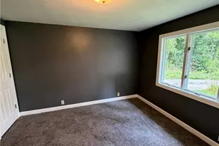 1104 Herbig Ave, Coshocton, OH 43812 - Photo 25
