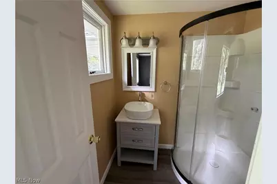 1104 Herbig Avenue, Coshocton, OH 43812 - Photo 27