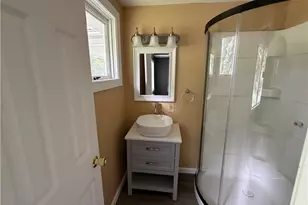 1104 Herbig Ave, Coshocton, OH 43812 - Photo 27