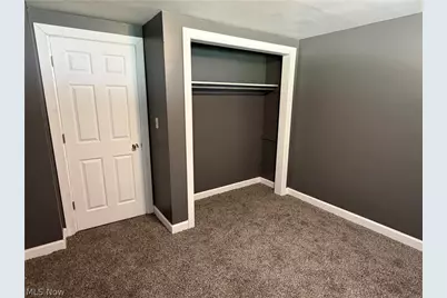 1104 Herbig Avenue, Coshocton, OH 43812 - Photo 23