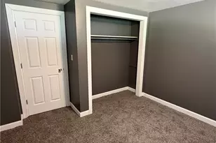 1104 Herbig Ave, Coshocton, OH 43812 - Photo 23