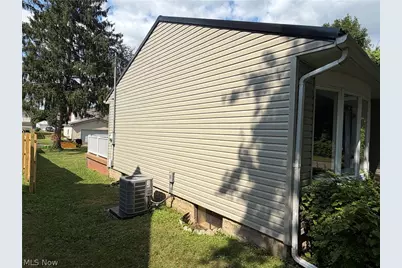 1104 Herbig Avenue, Coshocton, OH 43812 - Photo 3