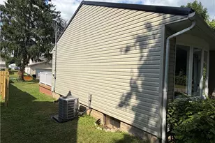 1104 Herbig Ave, Coshocton, OH 43812 - Photo 3