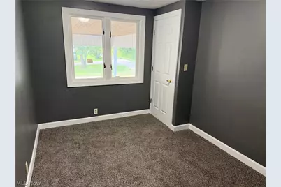 1104 Herbig Avenue, Coshocton, OH 43812 - Photo 29
