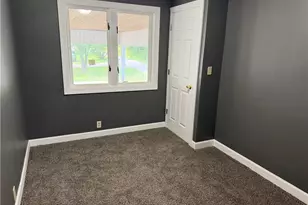 1104 Herbig Ave, Coshocton, OH 43812 - Photo 29