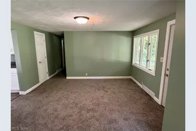 1104 Herbig Avenue, Coshocton, OH 43812 - Photo 11