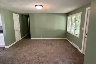 1104 Herbig Ave, Coshocton, OH 43812 - Photo 11