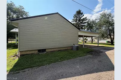 1104 Herbig Avenue, Coshocton, OH 43812 - Photo 5