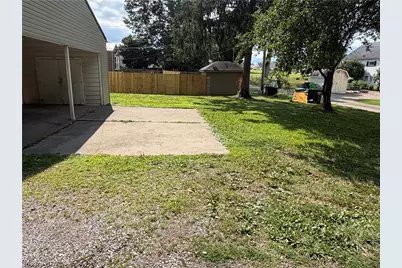 1104 Herbig Avenue, Coshocton, OH 43812 - Photo 7