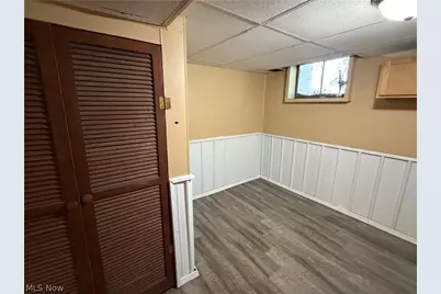 1104 Herbig Avenue, Coshocton, OH 43812 - Photo 33