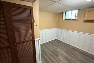 1104 Herbig Ave, Coshocton, OH 43812 - Photo 33