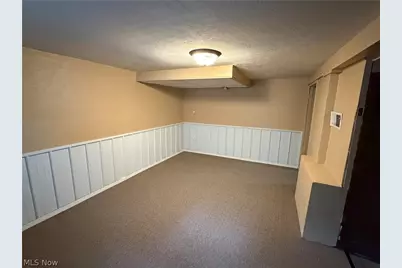 1104 Herbig Avenue, Coshocton, OH 43812 - Photo 31