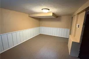 1104 Herbig Ave, Coshocton, OH 43812 - Photo 31