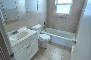 850 Mathews Rd, Youngstown, OH 44512 - Photo 11