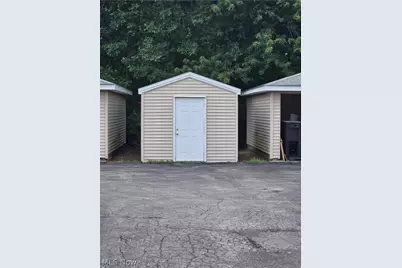 850 Mathews Road, Youngstown, OH 44512 - Photo 19