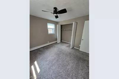 850 Mathews Road, Youngstown, OH 44512 - Photo 13