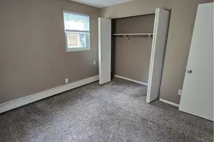 850 Mathews Rd, Youngstown, OH 44512 - Photo 13