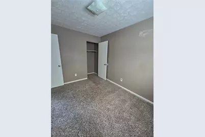 850 Mathews Road, Youngstown, OH 44512 - Photo 15