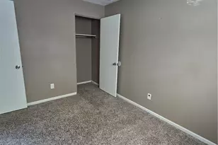 850 Mathews Rd, Youngstown, OH 44512 - Photo 15