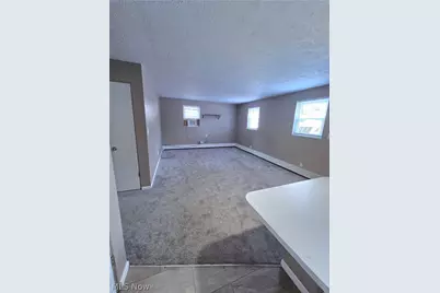 850 Mathews Road, Youngstown, OH 44512 - Photo 9