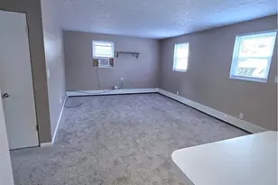 850 Mathews Rd, Youngstown, OH 44512 - Photo 9