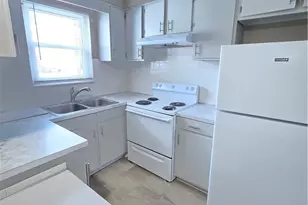 850 Mathews Rd, Youngstown, OH 44512 - Photo 7