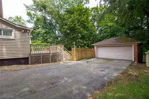 168 Poland Ave, Struthers, OH 44471 - Photo 41