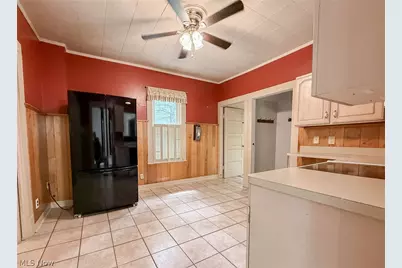 168 Poland Avenue, Struthers, OH 44471 - Photo 11