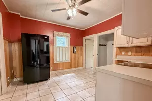 168 Poland Ave, Struthers, OH 44471 - Photo 11