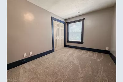 168 Poland Avenue, Struthers, OH 44471 - Photo 23