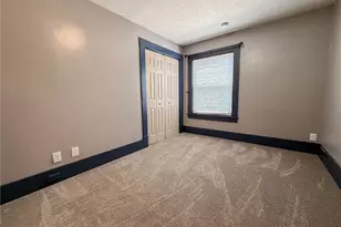 168 Poland Ave, Struthers, OH 44471 - Photo 23
