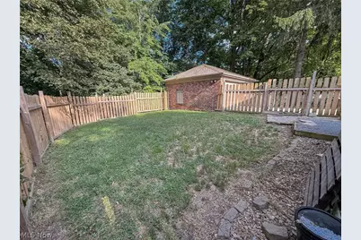 168 Poland Avenue, Struthers, OH 44471 - Photo 37