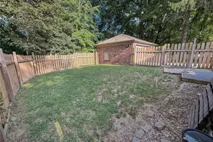 168 Poland Ave, Struthers, OH 44471 - Photo 37