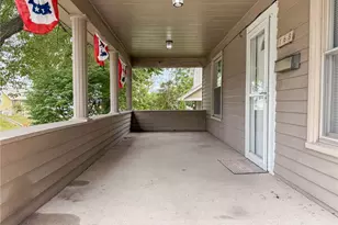 168 Poland Ave, Struthers, OH 44471 - Photo 3