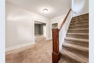 168 Poland Avenue, Struthers, OH 44471 - Photo 5